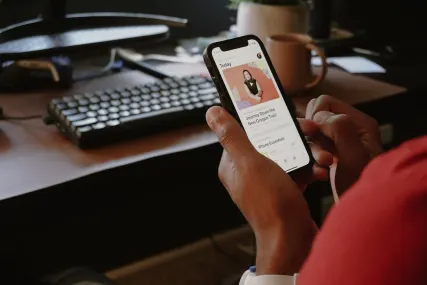 בטצ'ן קזינו אפליקציה לנייד