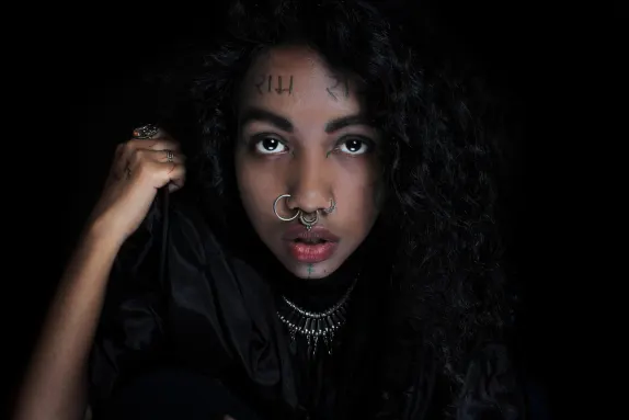 בטצ'ן קזינו תמיכה